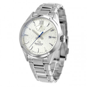 Orient Star RK-BX0001S M34 Perseus F8 DATE Orient Star RK-BX0001S M34 Perseus F8 DATE