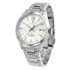 Orient Star RK-BX0001S M34 Perseus F8 DATE