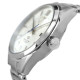 Orient Star RK-BX0001S M34 Perseus F8 DATE