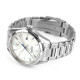 Orient Star RK-BX0001S M34 Perseus F8 DATE