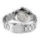 Orient Star RK-BX0003L M34 Perseus F8 DATE 