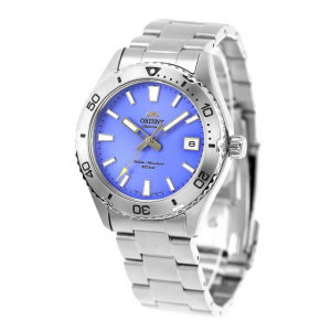 Orient Sports RN-AC0Q04L Mako 40 Limited 200 Orient Sports RN-AC0Q04L Mako 40 Limited 200