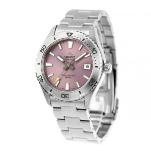 Orient Sports RN-AC0Q06V Mako 40 Limited 200 Orient Sports RN-AC0Q06V Mako 40 Limited 200