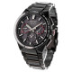 Seiko Astron SBXC149 GPS Solar JAL Limited 500 