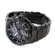 Seiko Astron SBXC155 Dual Time Chronograph Titanium