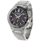 Seiko Astron SBXY075 Radio Wave Solar JAL Limited 500