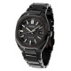 Seiko Astron SBXY083 NEXTER Radio Wave Titanium