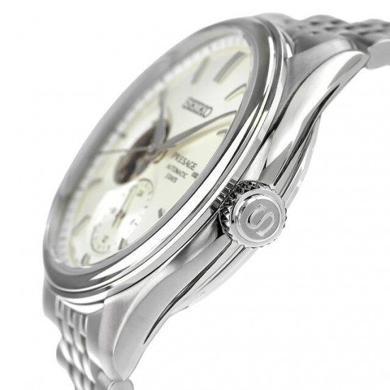 PRESAGE セイコー プレザージュ SEIKO Classic Series 自動巻き