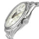 Seiko Presage SARJ007 Classic Series Mechanical Seiko Presage SARJ007 Classic Series Mechanical