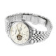 Seiko Presage SARJ007 Classic Series Mechanical Seiko Presage SARJ007 Classic Series Mechanical