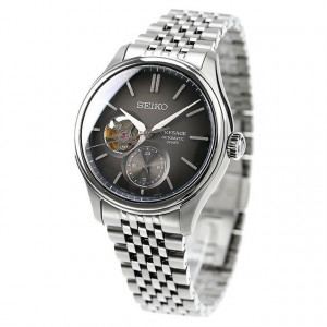 Seiko Presage SARJ009 Classic Series Mechanical Seiko Presage SARJ009 Classic Series Mechanical