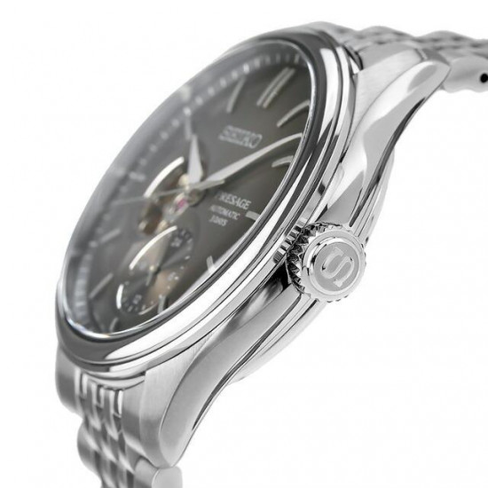 Seiko Presage SARJ009 Classic Series Mechanical Seiko Presage SARJ009 Classic Series Mechanical