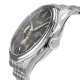 Seiko Presage SARJ009 Classic Series Mechanical Seiko Presage SARJ009 Classic Series Mechanical