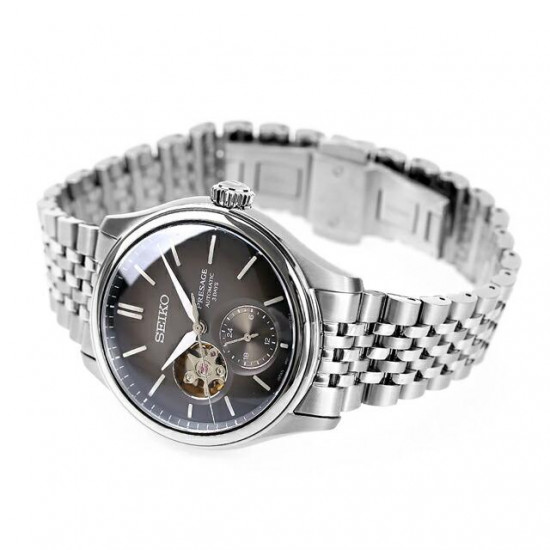 Seiko Presage SARJ009 Classic Series Mechanical Seiko Presage SARJ009 Classic Series Mechanical