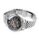 Seiko Presage SARJ009 Classic Series Mechanical Seiko Presage SARJ009 Classic Series Mechanical