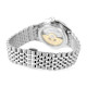Seiko Presage SARJ009 Classic Series Mechanical Seiko Presage SARJ009 Classic Series Mechanical