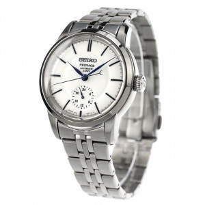 Seiko Presage SART003 Craftsmanship Series Arita Ware Dial Seiko Presage SART003 Craftsmanship Series Arita Ware Dial