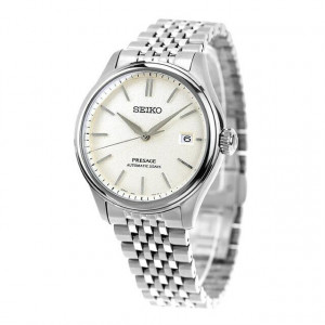 Seiko Presage SARX121 Classic Series Mechanical Seiko Presage SARX121 Classic Series Mechanical