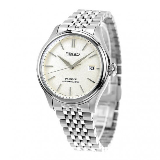 Seiko Presage SARX121 Classic Series Mechanical