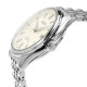 Seiko Presage SARX121 Classic Series Mechanical Seiko Presage SARX121 Classic Series Mechanical