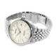 Seiko Presage SARX121 Classic Series Mechanical Seiko Presage SARX121 Classic Series Mechanical