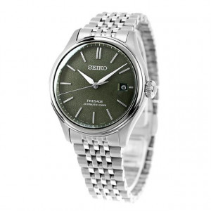 Seiko Presage SARX123 Classic Series Mechanical Seiko Presage SARX123 Classic Series Mechanical