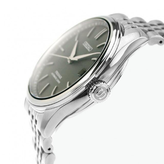 Seiko Presage SARX123 Classic Series Mechanical Seiko Presage SARX123 Classic Series Mechanical