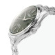 Seiko Presage SARX123 Classic Series Mechanical Seiko Presage SARX123 Classic Series Mechanical