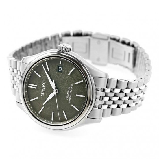 Seiko Presage SARX123 Classic Series Mechanical Seiko Presage SARX123 Classic Series Mechanical