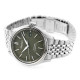 Seiko Presage SARX123 Classic Series Mechanical Seiko Presage SARX123 Classic Series Mechanical