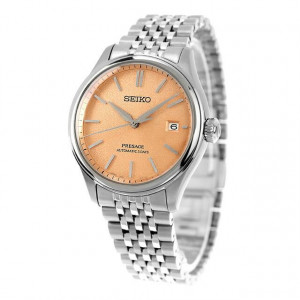 Seiko Presage SARX125 Classic Series Mechanical Seiko Presage SARX125 Classic Series Mechanical