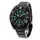 Seiko Prospex SBDC193 200m Diver's The Black Series