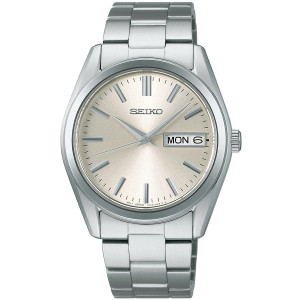 Seiko Selection SBTH007 S Series Quartz Seiko Selection SBTH007 S Series Quartz