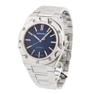 KENTEX CraftsMan S901X-01 Limited 88 Made in Japan KENTEX CraftsMan S901X-01 Limited 88 Made in Japan