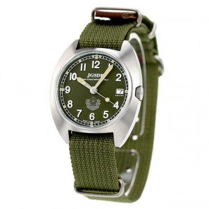 KENTEX JSDF S798M-01 JGSDF Classic Standard Made in Japan KENTEX JSDF S798M-01 JGSDF Classic Standard Made in Japan