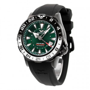 KENTEX MARINE GMT S820X-03 Limited 188 Made in Japan KENTEX MARINE GMT S820X-03 Limited 188 Made in Japan