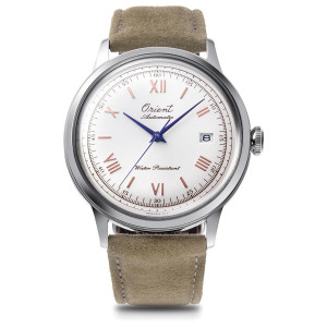 Citizen The Citizen AQ4024-53Y Eco-Drive | Japan-OnlineStore.com Citizen The Citizen AQ4024-53Y Eco-Drive | Japan-OnlineStore.com