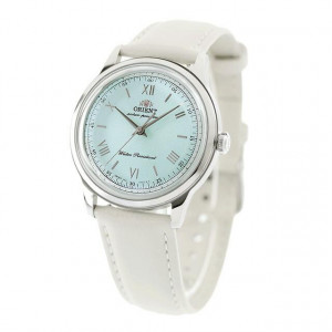 Orient Classic RN-WK0002E Bambino 38 Made in Japan Orient Classic RN-WK0002E Bambino 38 Made in Japan