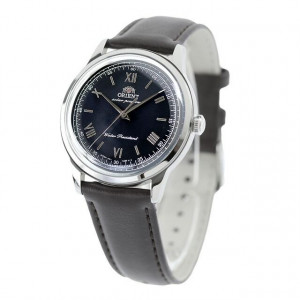 Orient Classic RN-WK0004L Bambino 38 Made in Japan Orient Classic RN-WK0004L Bambino 38 Made in Japan