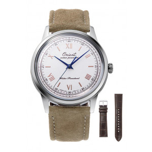 Orient Classic RN-WK0006S Bambino 38 Limited 300 Orient Classic RN-WK0006S Bambino 38 Limited 300
