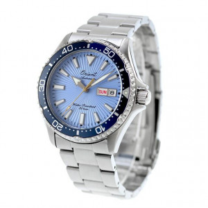 Seiko Selection SBPX151 Eternal Blue Limited 600 Seiko Selection SBPX151 Eternal Blue Limited 600