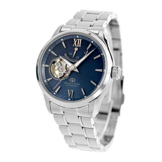Orient STAR RK-AT0021L Contemporary Limited 900 Orient STAR RK-AT0021L Contemporary Limited 900