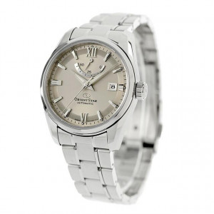 Orient STAR RK-AU0110N Contemporary Collection Made in Japan Orient STAR RK-AU0110N Contemporary Collection Made in Japan