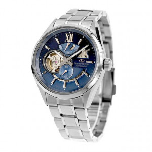 Orient STAR RK-AV0132L Contemporary Limited 1000 Orient STAR RK-AV0132L Contemporary Limited 1000