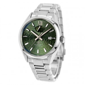 Orient Star RK-BX0005E Contemporary Collection Orient Star RK-BX0005E Contemporary Collection