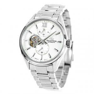 Orient STAR RK-BY0011S Contemporary Made in Japan Orient STAR RK-BY0011S Contemporary Made in Japan