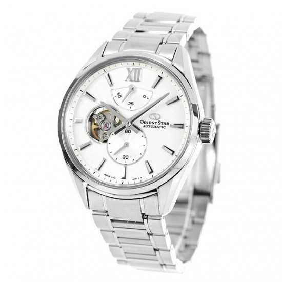 Orient STAR RK-BY0011S Contemporary Made in Japan Orient STAR RK-BY0011S Contemporary Made in Japan