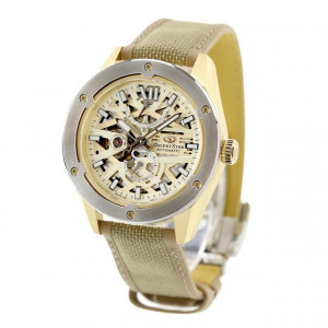 Orient STAR RK-BZ0005G Limited 300 Made in Japan Orient STAR RK-BZ0005G Limited 300 Made in Japan