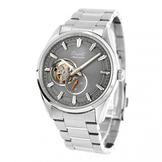 Orient RN-AR0012N Contemporary Limited 2800 Orient RN-AR0012N Contemporary Limited 2800