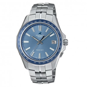 Casio Oceanus OCW-S400SG-2AJR Limited 700